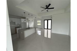 3600 25th St SW, Lehigh Acres, FL 33976, Sold 10/24/25