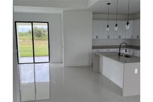 3600 25th St SW, Lehigh Acres, FL 33976, Sold 10/24/25