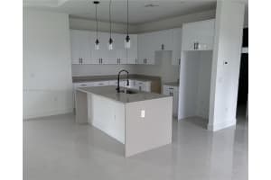 3600 25th St SW, Lehigh Acres, FL 33976, Sold 10/24/25