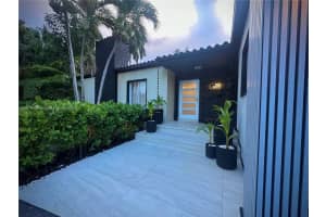 7700 Coquina Dr North Bay Village, FL 33141 - MLS#A11876468