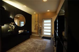 7700 Coquina Dr North Bay Village, FL 33141 - MLS#A11876468