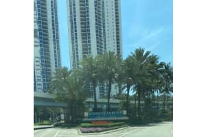 16919 N Bay Rd 214 Sunny Isles Beach, FL 33160 - MLS#A11876469