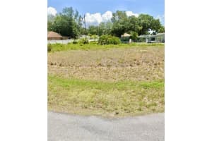21359 Leonard Ave. Port Charlotte, FL 33954 - MLS#A11876473