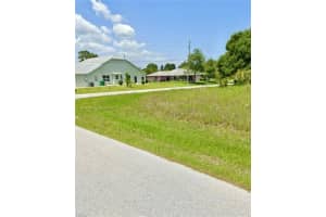 21359 Leonard Ave. Port Charlotte, FL 33954 - MLS#A11876473