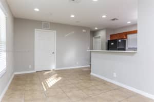 5819 Wilson St Hollywood, FL 33021 - MLS#A11876474