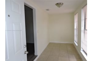 681 Ne 3rd Pl 1 Hialeah, FL 33010 - MLS#A11876475