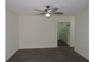 681 Ne 3rd Pl 1 Hialeah, FL 33010 - MLS#A11876475