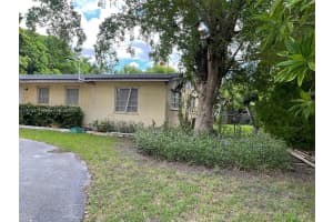 15741 Sw 99th Ave Miami, FL 33157 - MLS#A11876476