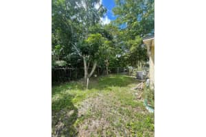 15741 Sw 99th Ave Miami, FL 33157 - MLS#A11876476