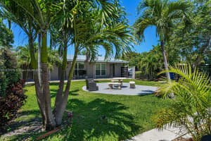 2201 Ne 14th Ave 3 Wilton Manors, FL 33305 - MLS#A11876478
