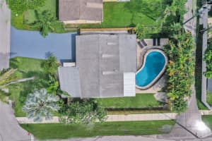 2101 N 15th Ave, Hollywood