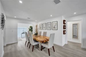2101 N 15th Ave Hollywood, FL 33020 - MLS#A11876479