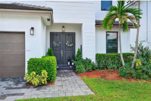 23235 Sw 108th Avenue Miami, FL 33032 - MLS#A11876480