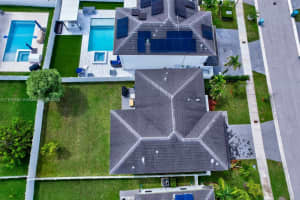 23235 Sw 108th Avenue Miami, FL 33032 - MLS#A11876480