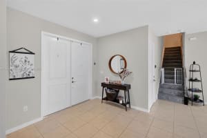 23235 Sw 108th Avenue Miami, FL 33032 - MLS#A11876480