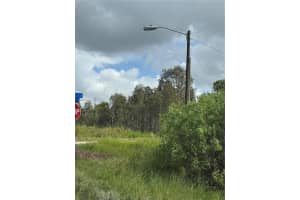 1005 Portland Lehigh Acres, FL 33974 - MLS#A11876487