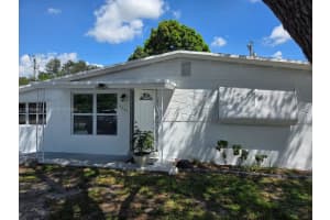 5641 Simms St, Hollywood