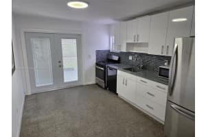 5641 Simms St Hollywood, FL 33021 - MLS#A11876489