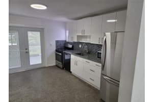 5641 Simms St Hollywood, FL 33021 - MLS#A11876489