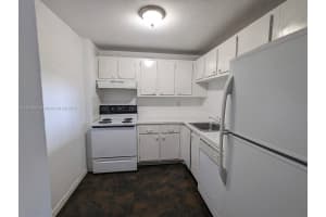 9001 Sw 77th Ave C704 Miami, FL 33156 - MLS#A11876490