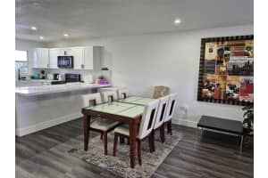 6850 W 16th Dr 320 Hialeah, FL 33014 - MLS#A11876491