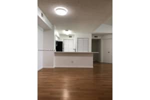 650 S Park Rd 28-5 Hollywood, FL 33021 - MLS#A11876494