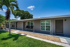 2201 Ne 14th Ave 9 Wilton Manors, FL 33305 - MLS#A11876495