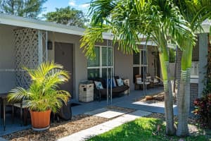 2201 Ne 14th Ave 9 Wilton Manors, FL 33305 - MLS#A11876495