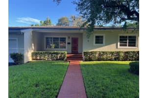 437 Velarde Ave Coral Gables, FL 33134 - MLS#A11876498