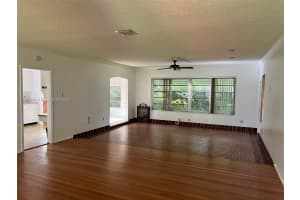 437 Velarde Ave Coral Gables, FL 33134 - MLS#A11876498
