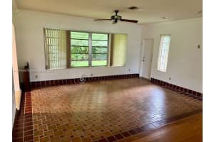 437 Velarde Ave Coral Gables, FL 33134 - MLS#A11876498