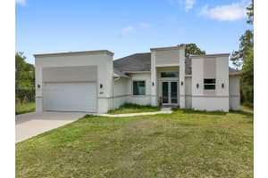 409 Columbus Blvd Lehigh Acres, FL 33974 - MLS#A11876500