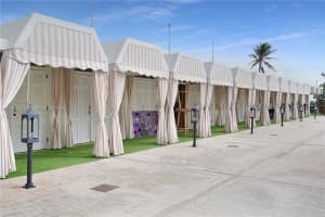 5101 Collins Ave 14h Miami Beach, FL 33140 - MLS#A11876505