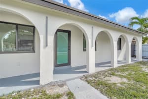3315 Nw 98th St Miami, FL 33147 - MLS#A11876509