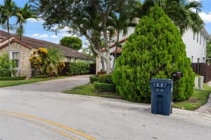 MLS# A11876510, Miami, Florida 33172