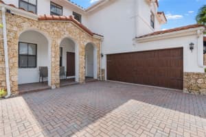 MLS# A11876510, Miami, Florida 33172