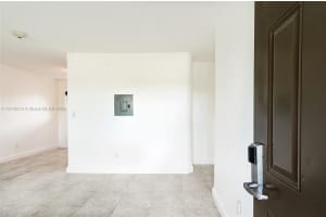 1605 Ne 126 502 North Miami, FL 33181 - MLS#A11876512