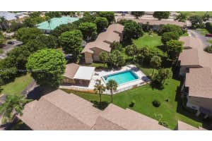 2755 W Atlantic Ave 2104, Delray Beach