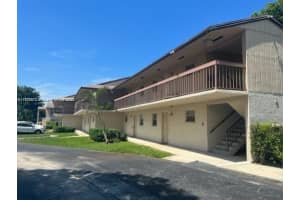 2755 W Atlantic Ave 104b Delray Beach, FL 33445 - MLS#A11876513