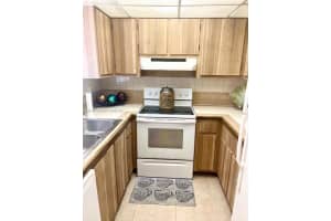 2755 W Atlantic Ave 104b Delray Beach, FL 33445 - MLS#A11876513