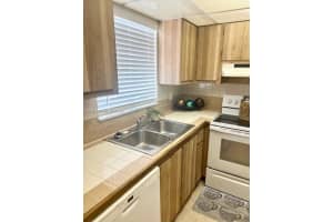 2755 W Atlantic Ave 2104 Delray Beach, FL 33445 - MLS#A11876513