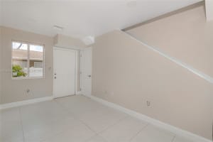 811 Nw 3rd Ave 1 Fort Lauderdale, FL 33311 - MLS#A11876516