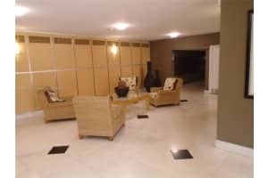 6770 Indian Creek Dr 7p Miami Beach, FL 33141 - MLS#A11876517