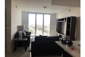 7875 Nw 107th Ave 709 Doral, FL 33178 - MLS#A11876518