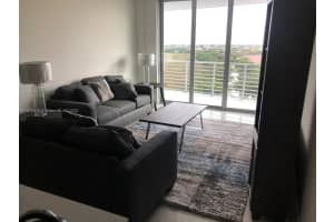 7875 Nw 107th Ave 709 Doral, FL 33178 - MLS#A11876518