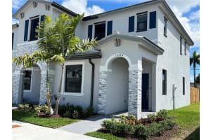 13364 Sw 287th Homestead, FL 33033 - MLS#A11876519