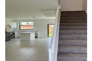 13364 Sw 287th Homestead, FL 33033 - MLS#A11876519