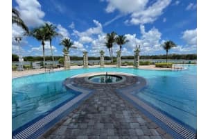 2681 N Flamingo Rd 1501s Sunrise, FL 33323 - MLS#A11876522