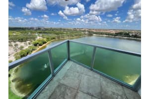 2681 N Flamingo Rd 1501s Sunrise, FL 33323 - MLS#A11876522
