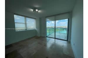 2681 N Flamingo Rd 1501s Sunrise, FL 33323 - MLS#A11876522